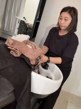 カラクロレ(kala colorer)/kala colorer [岐阜/可児市]