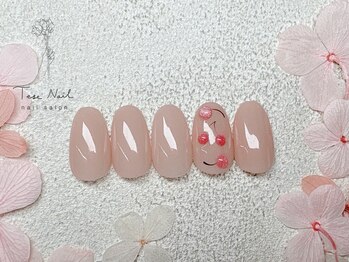 2026.3月おすすめ1