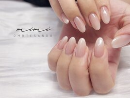 7、ベイビーブーマーオーロラ