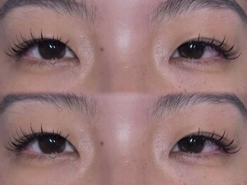 ザ コースト バイ ネオリーブ(The coast by neolive)/担当:mei