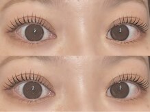 ウギ 中崎町(Ugi.)/