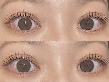 ウギ 中崎町(Ugi.)/