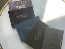 メモット 自由が丘(MEMOTTO)