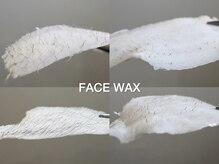 リコ ヘアアンドリラクゼーション(LICO)