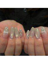 キコ 仙台東口店(kico)/