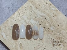 ミッタ 戸坂店(Mitta)/サンプル