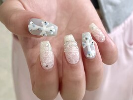120min by mayu