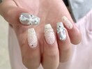 120min by mayu