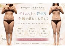 ビューティーマックス エースタジオ(Beauty MAX Astudio)
