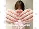 オミ 北千住(OMI)の写真