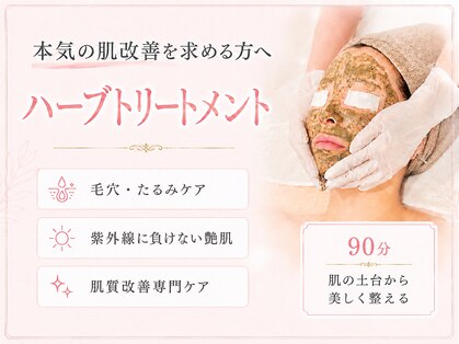 アンドミラー(And Mirror)の写真