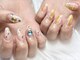 ココルネイル(Coco’l nail)の写真
