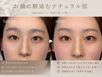 エミュ(e'mu)の写真