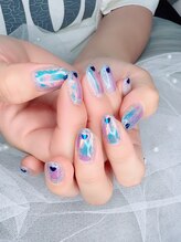 ティディーネスト(Tidynest)/■持ち込みデザイン■