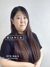 ビアンカ 新所沢店(Bianca)&nbsp;★ KOJIMA