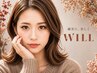 【2・3回目or1年以上未来店】眉毛wax脱毛+まつエク120本