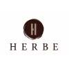 エルブ(HERBE)のお店ロゴ