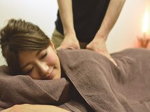 グイット 松戸店(Goo it)