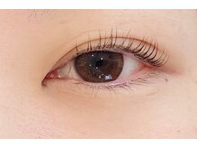 レーブ アイラッシュ(reve eyelash)/パリジェンヌラッシュリフト