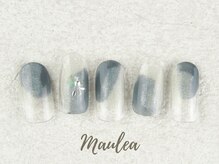 マウレア 山形店(Maulea)/シンプルプラン