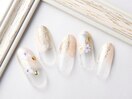 OPEN半年記念デザイン