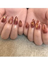 エーナイン イオンモール富谷店/