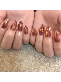 エーナイン イオンモール富谷店/