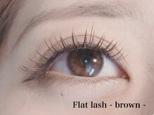 ジャム バイ ネオリーブ 高円寺(jam by neolive)/【フラットラッシュ・200本】