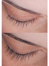 グランルシア(GRAN Lucia)/エグータム使用【梅田/茶屋町】