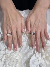 モア(MOA)/【定額スタンダードコース】