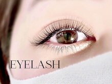 サリ(SALI)/アイラッシュデザイン