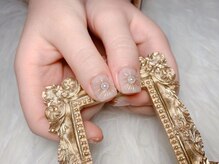 ミキネイルサロン(MiKi Nail Salon)/