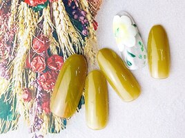 春色 定額4500円オフ無料ケア込