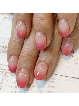 爪屋べっぴん堂/