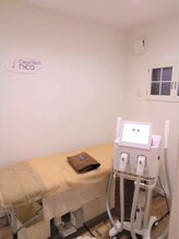 ラリュンヌ(La lune)/