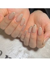 マニス(manis)/