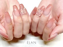 エラン メグロ(ELAN Meguro)/ベイビーブーマー