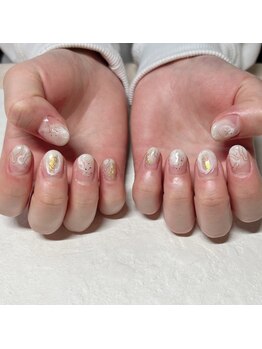 イロ(iro)/ライト定額コースコース♪