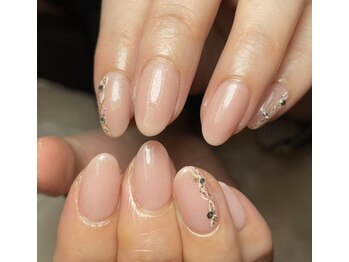 シンプルコース