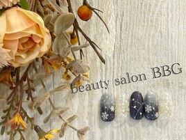 【HAND】定額Aコース