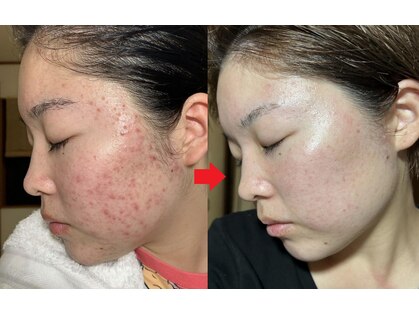 ファニービー 吹田店の写真