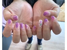 オテモネイル(otemo.nail)/