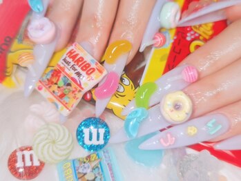 アデール(Adele)/