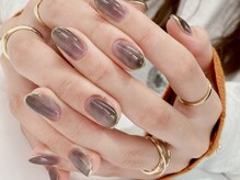 ティーエヌ 福山店/black