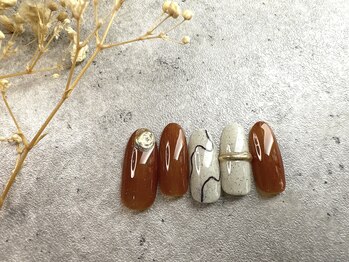 リベルテ(Liberte)/