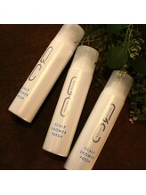 スパ タンネン(SPA TAN-NEN)/【OP2】炭酸ドライベッドスパ