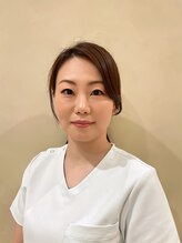 ミー(Mi)&nbsp;Chiho 