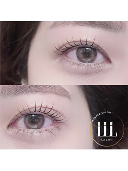 スイ 金山駅前(sui)/L3リフト