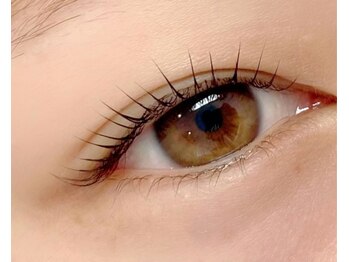 ビエン(Bien)/まつげパーマ