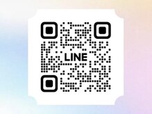 バベル 北堀江店(Babel)/公式LINE